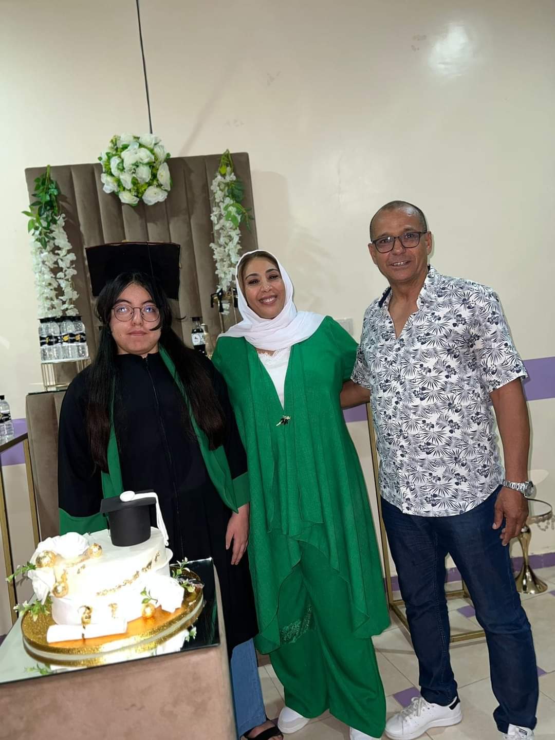 FB IMG 1688800242972 - شأنكم Tv