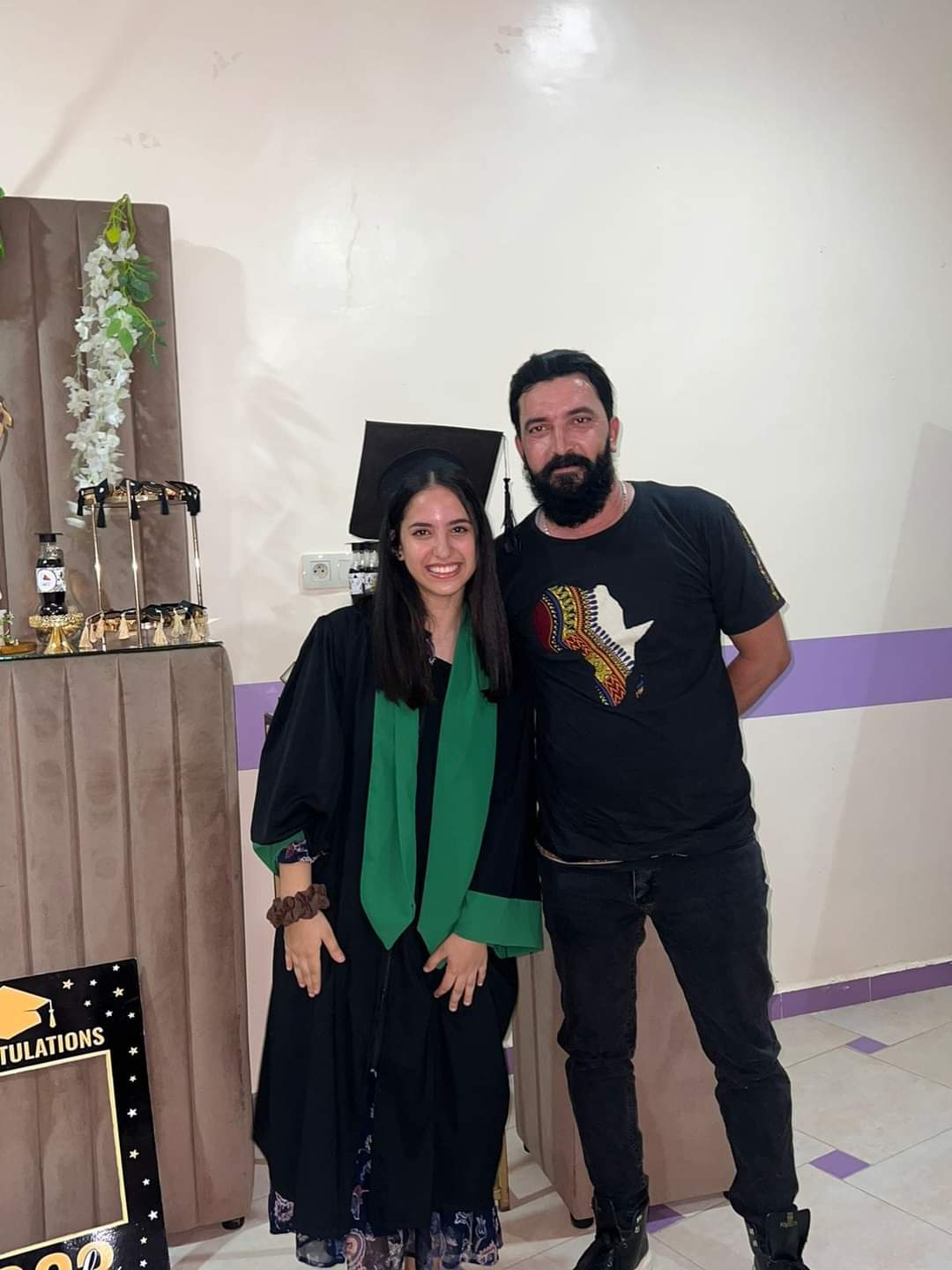 FB IMG 1688800249296 - شأنكم Tv