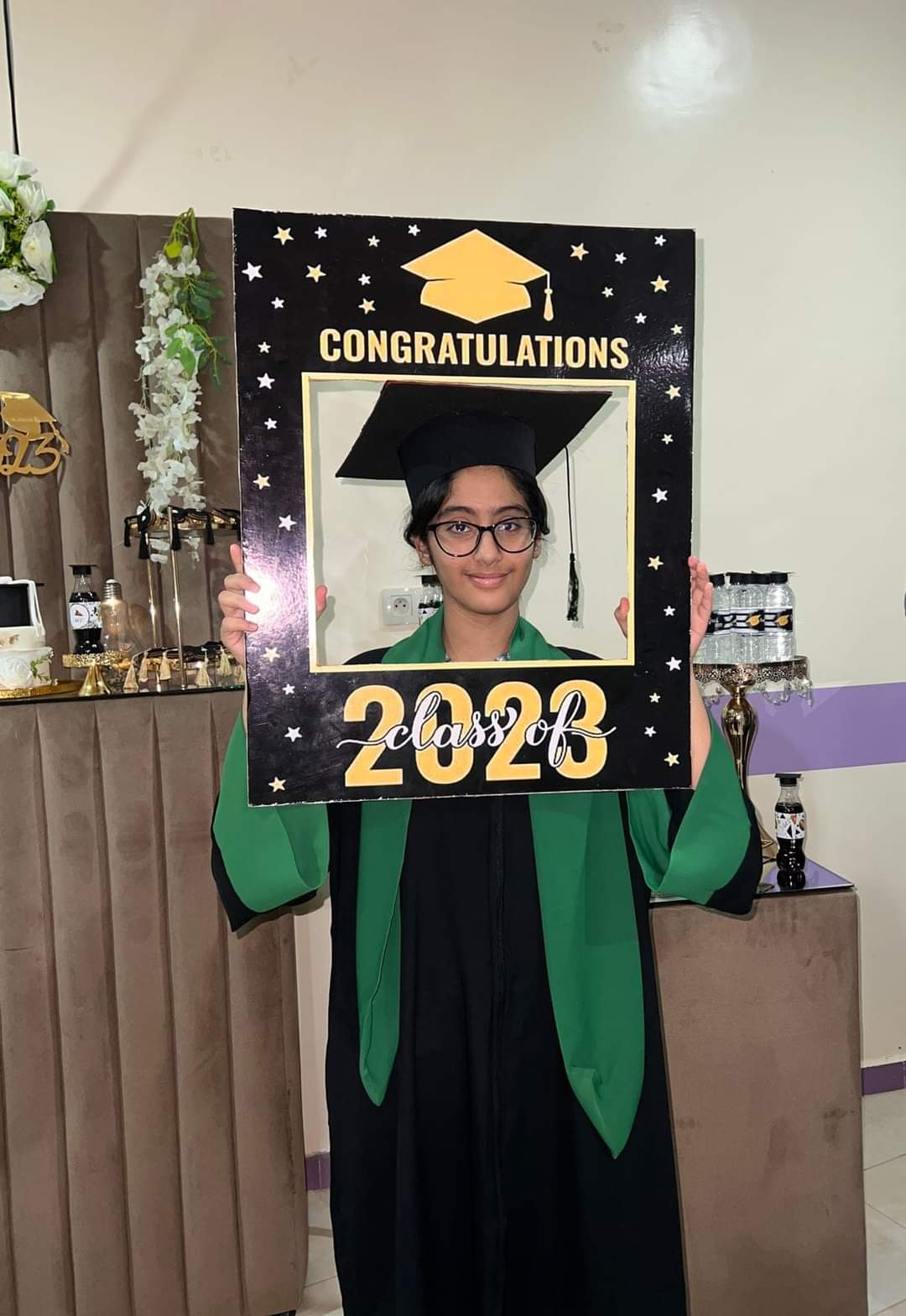 FB IMG 1688800259355 - شأنكم Tv