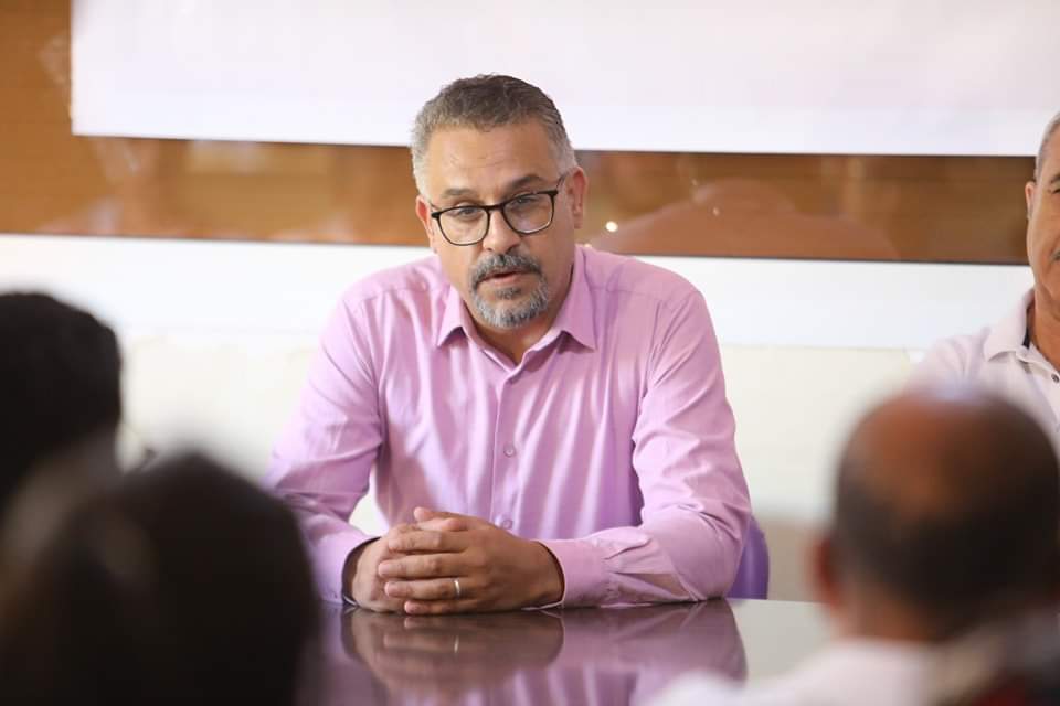 FB IMG 1688862586354 - شأنكم Tv