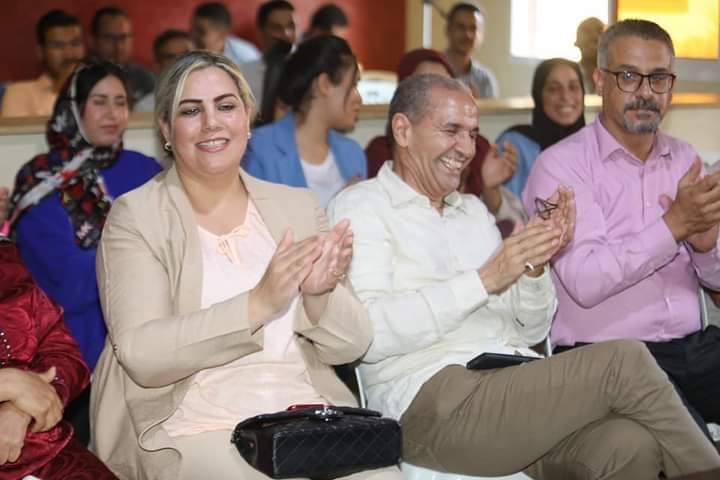 FB IMG 1688862621058 - شأنكم Tv