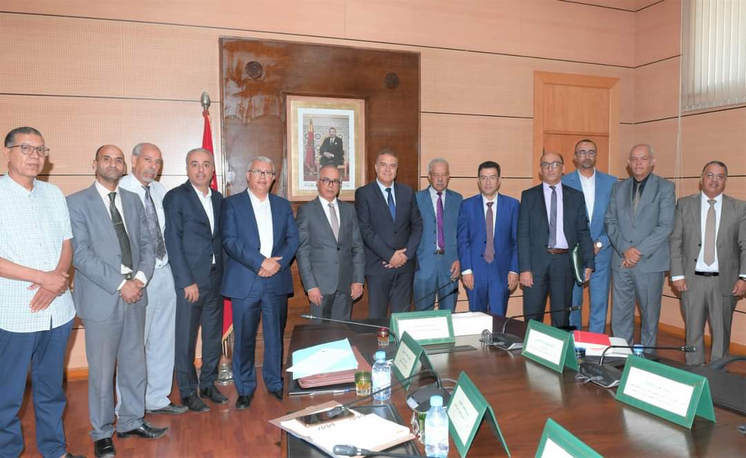 FB IMG 1689339702613 - شأنكم Tv