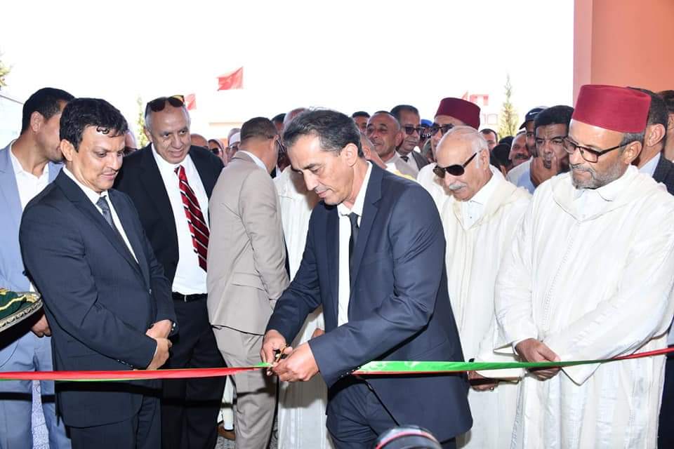 FB IMG 1690573181475 - شأنكم Tv