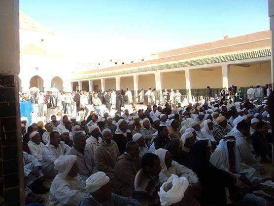 IMG 20230709 WA0055 - شأنكم Tv