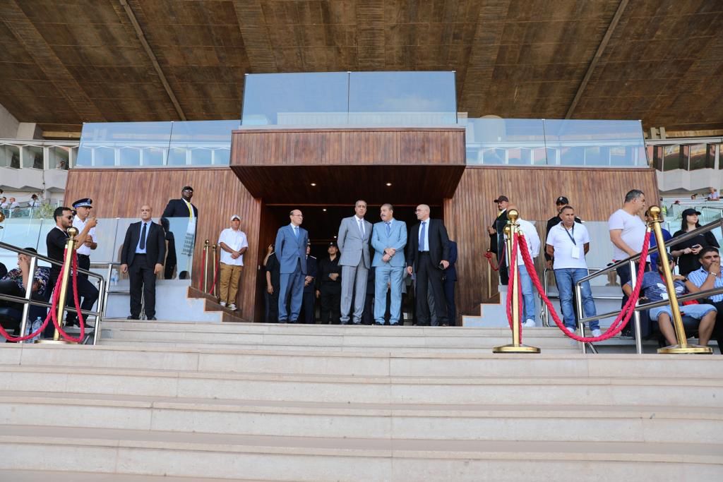 IMG 20230709 WA0072 - شأنكم Tv