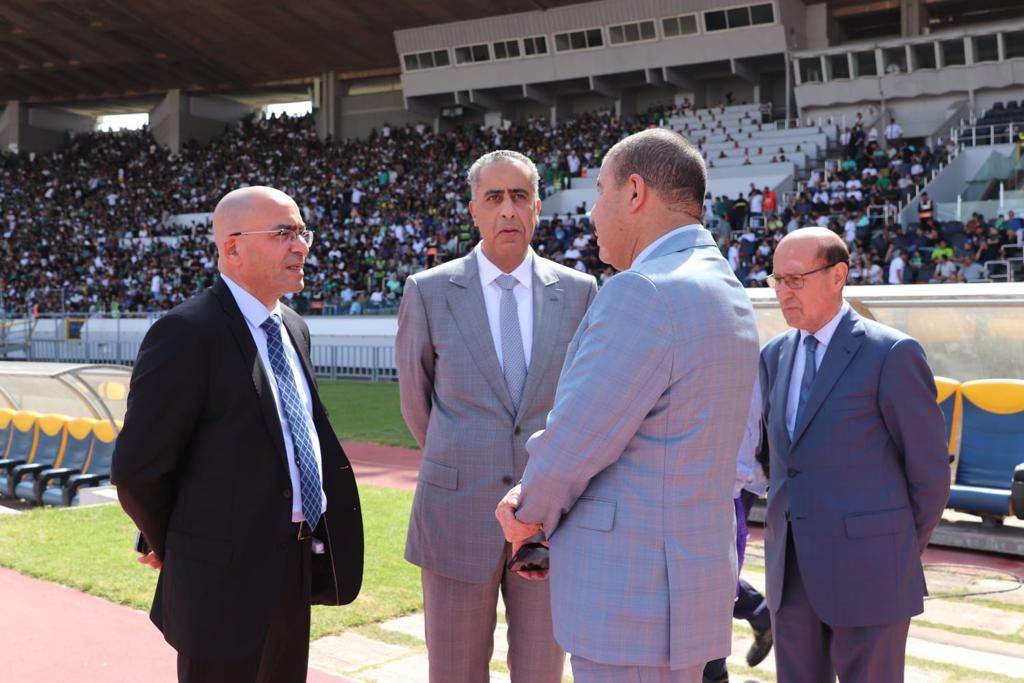 IMG 20230709 WA0073 - شأنكم Tv