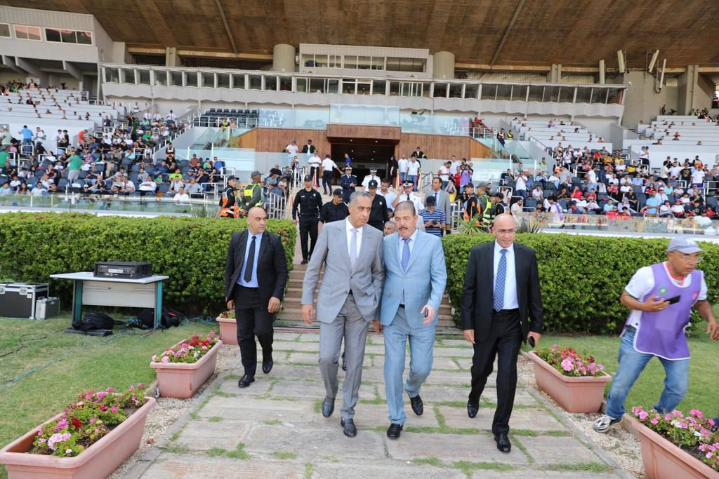 IMG 20230709 WA0074 - شأنكم Tv