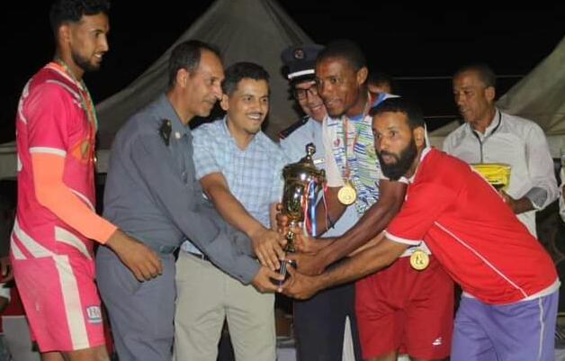 IMG 20230710 WA0005 - شأنكم Tv