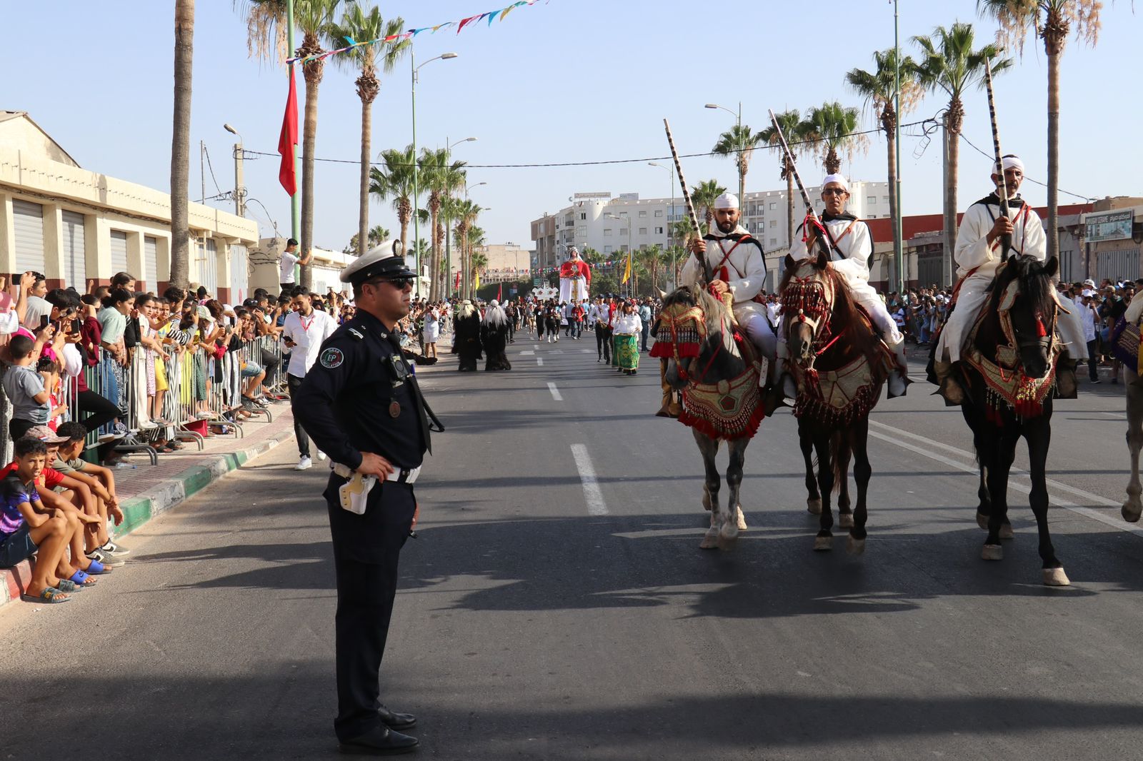 IMG 20230710 WA0055 - شأنكم Tv