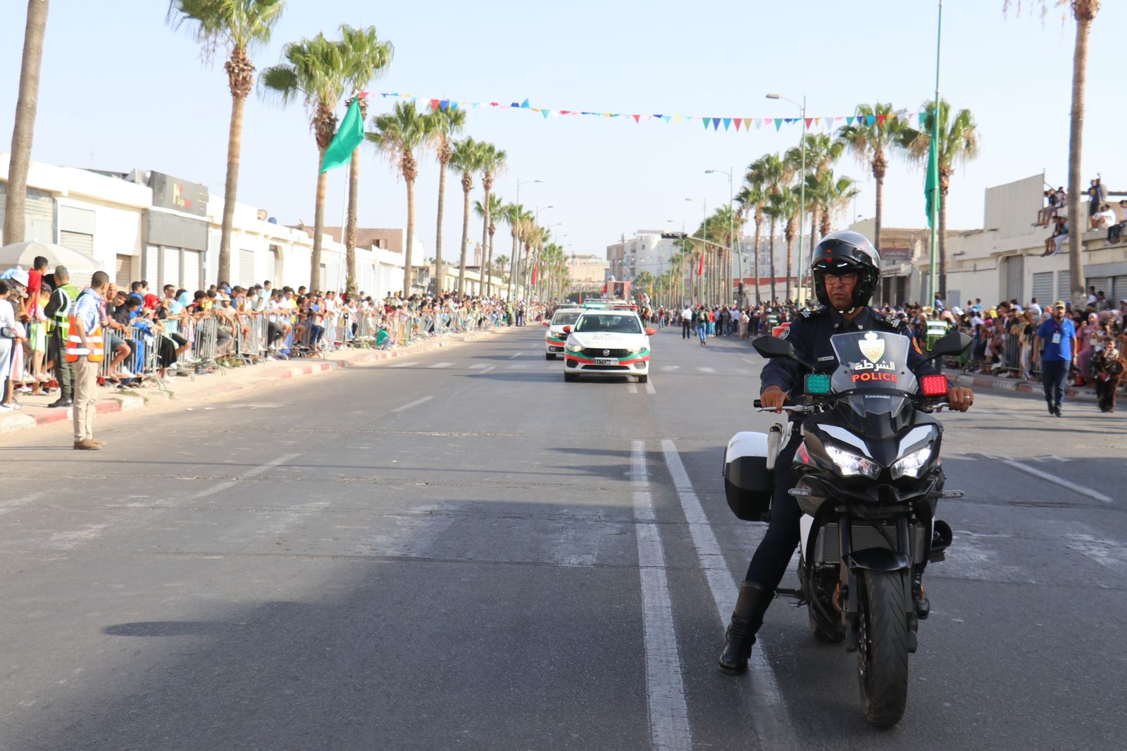 IMG 20230710 WA0060 - شأنكم Tv