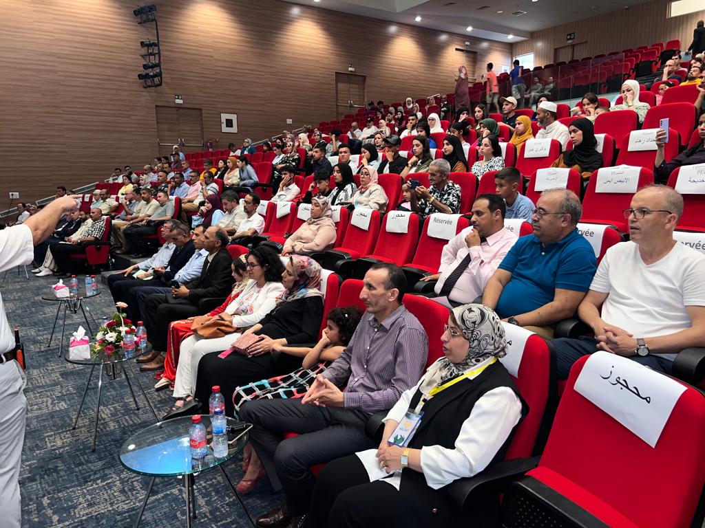 IMG 20230710 WA0118 - شأنكم Tv