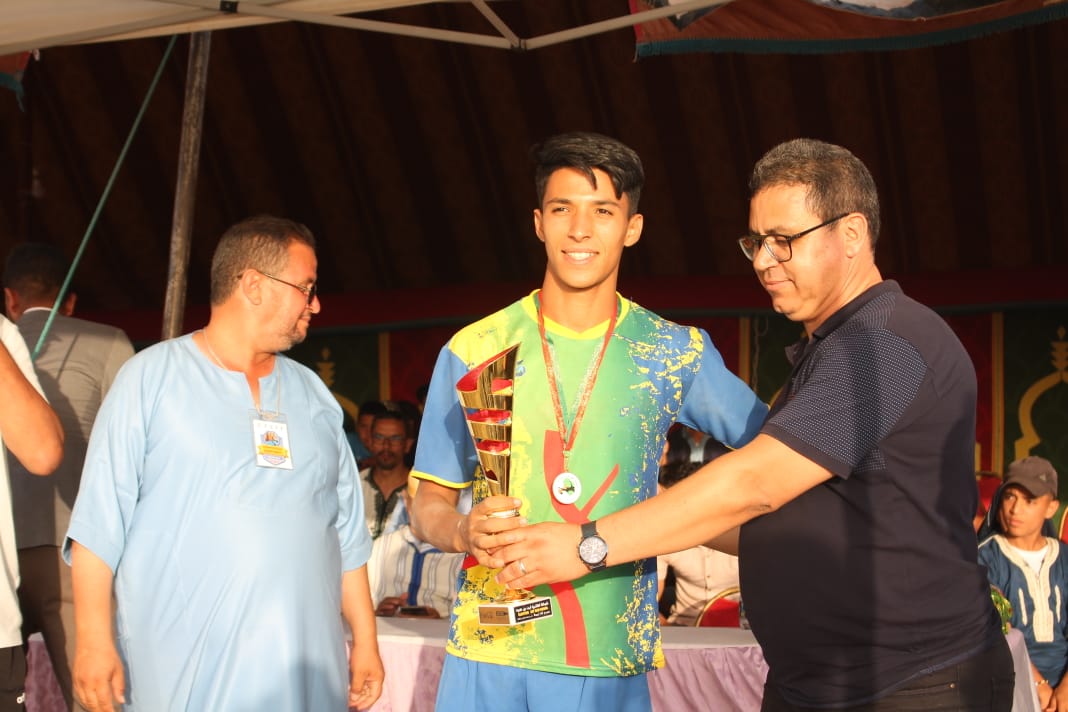 IMG 20230711 WA0110 - شأنكم Tv