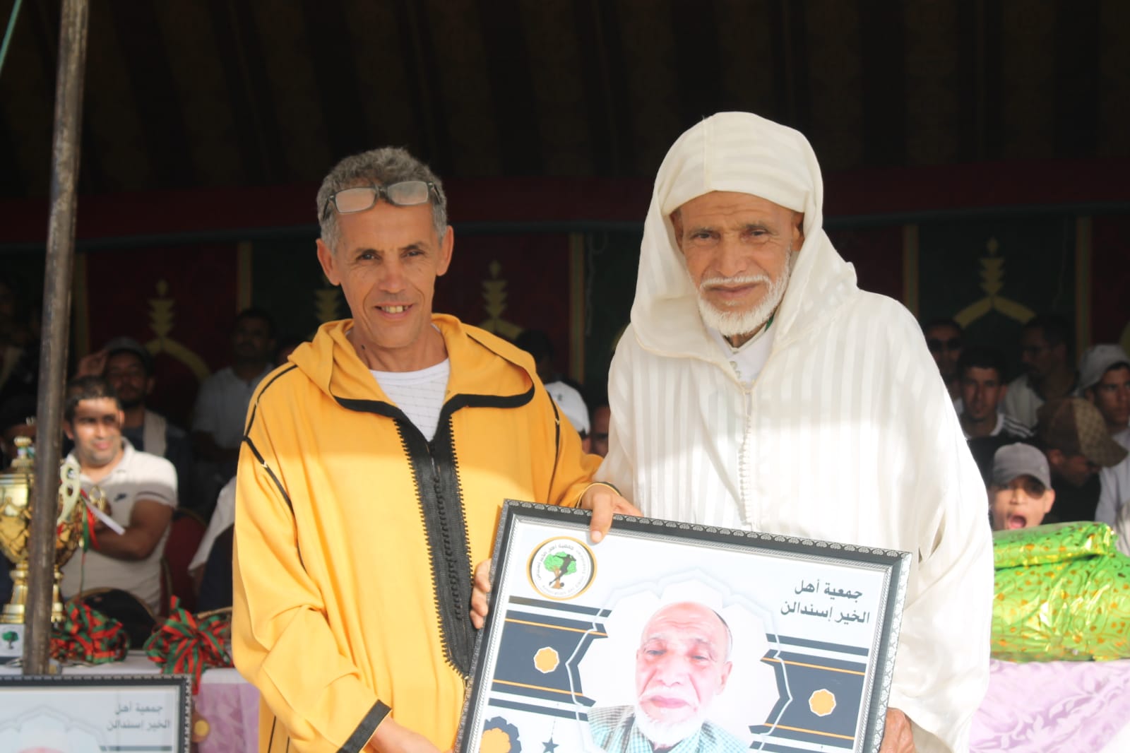 IMG 20230711 WA0118 - شأنكم Tv