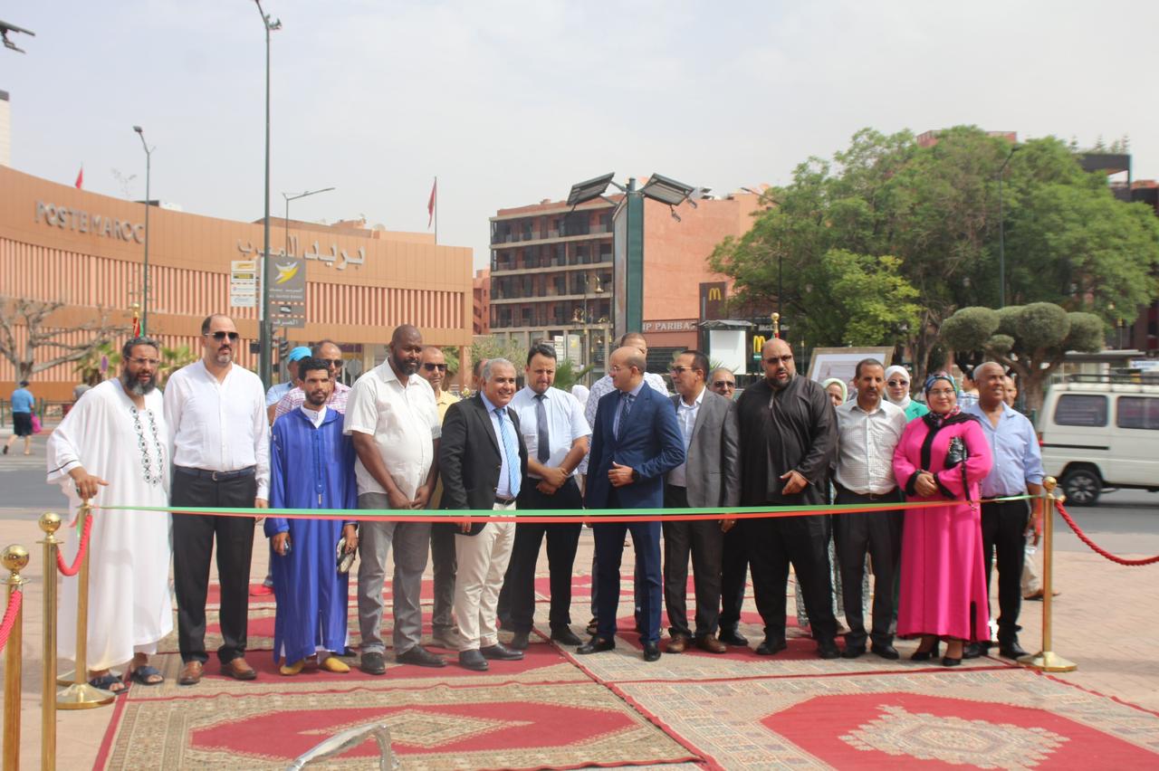 IMG 20230713 WA0040 1 - شأنكم Tv