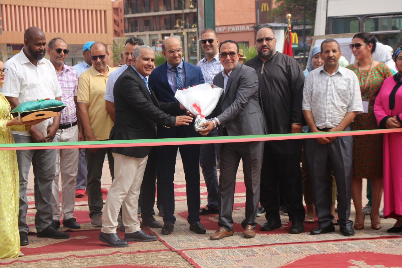 IMG 20230713 WA0041 - شأنكم Tv