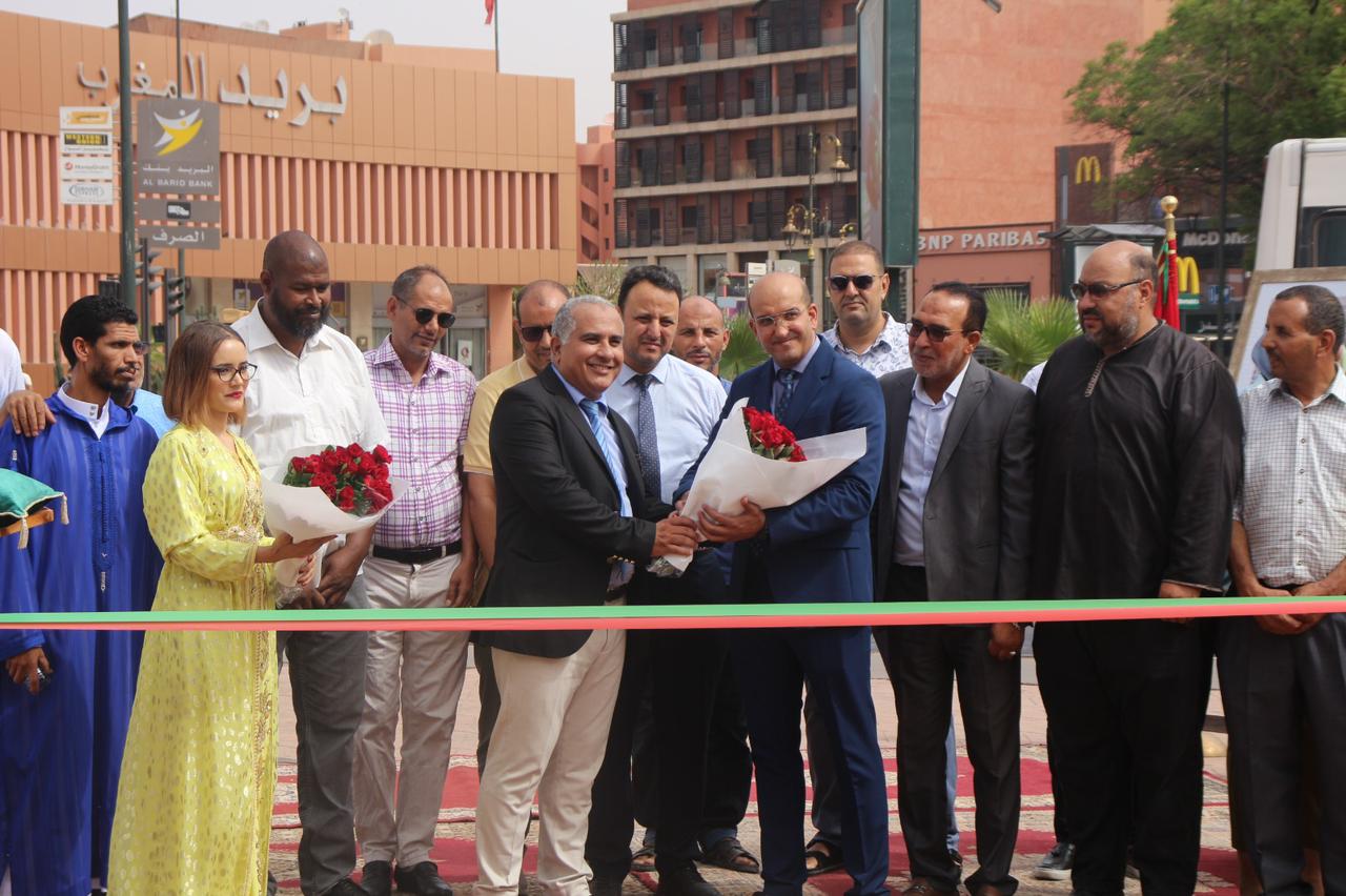 IMG 20230713 WA0042 - شأنكم Tv