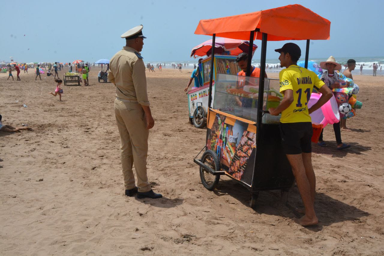 IMG 20230714 WA0011 2 - شأنكم Tv