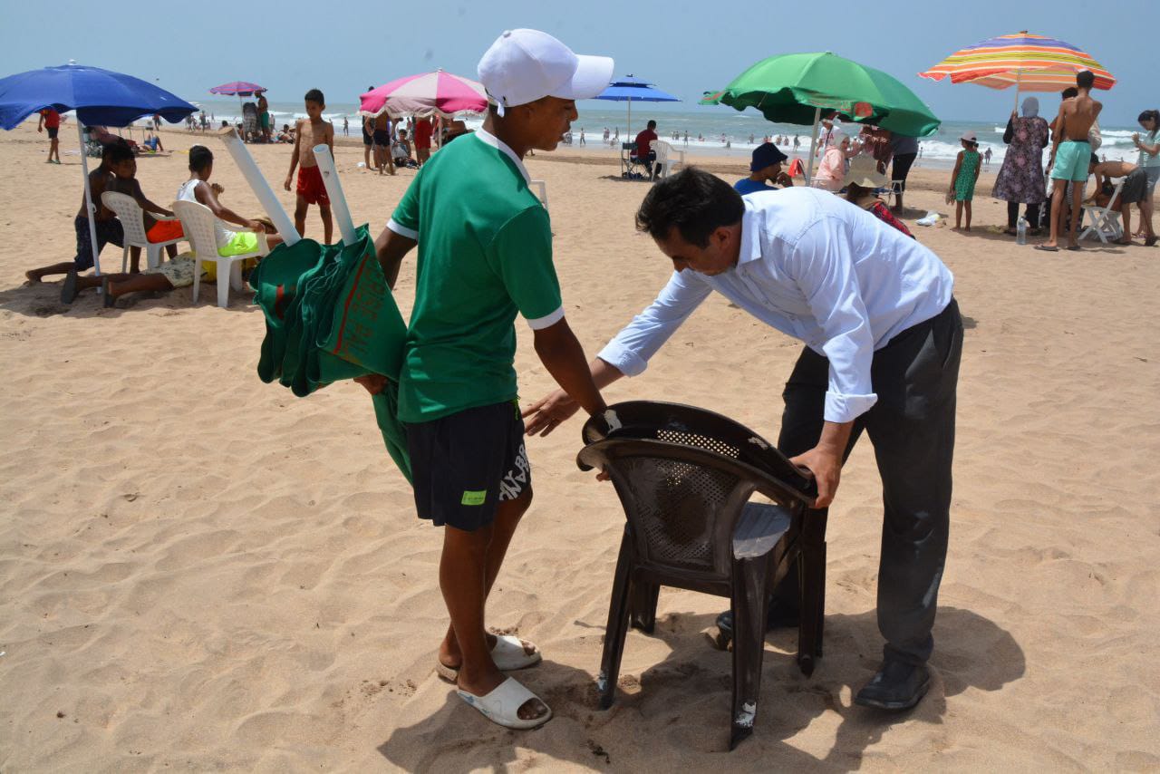 IMG 20230714 WA0012 - شأنكم Tv