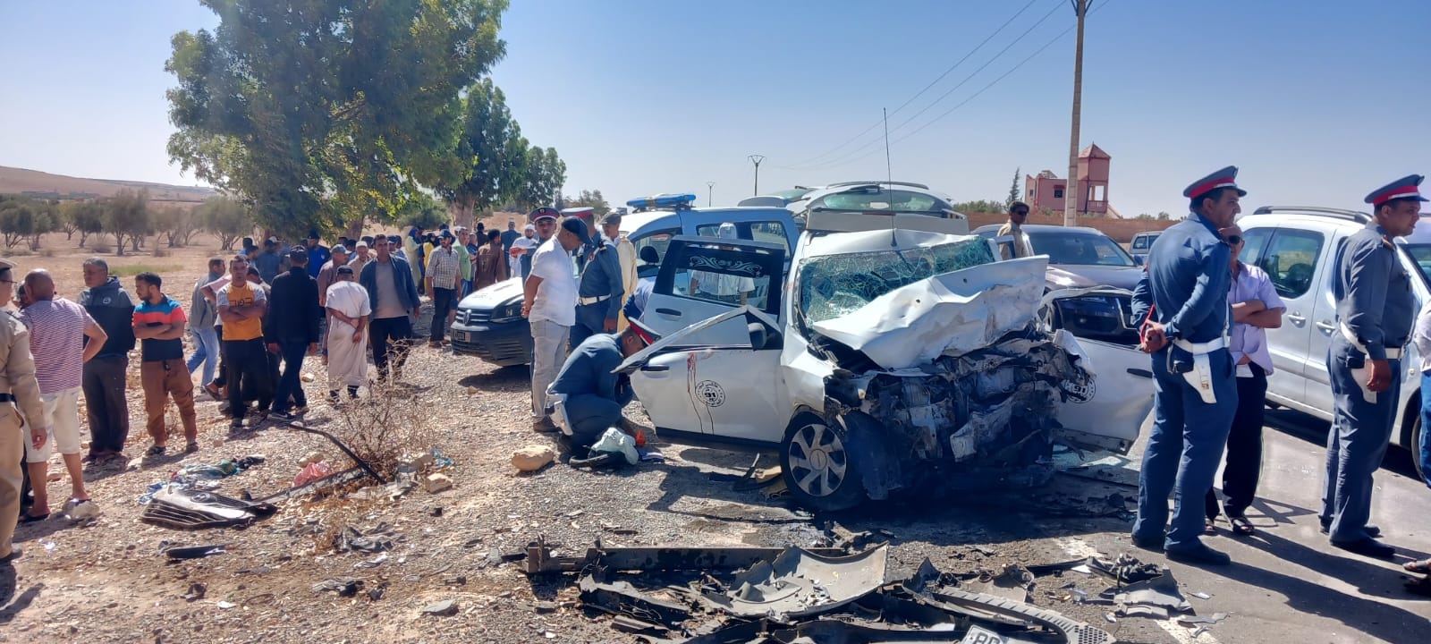 IMG 20230714 WA0472 - شأنكم Tv