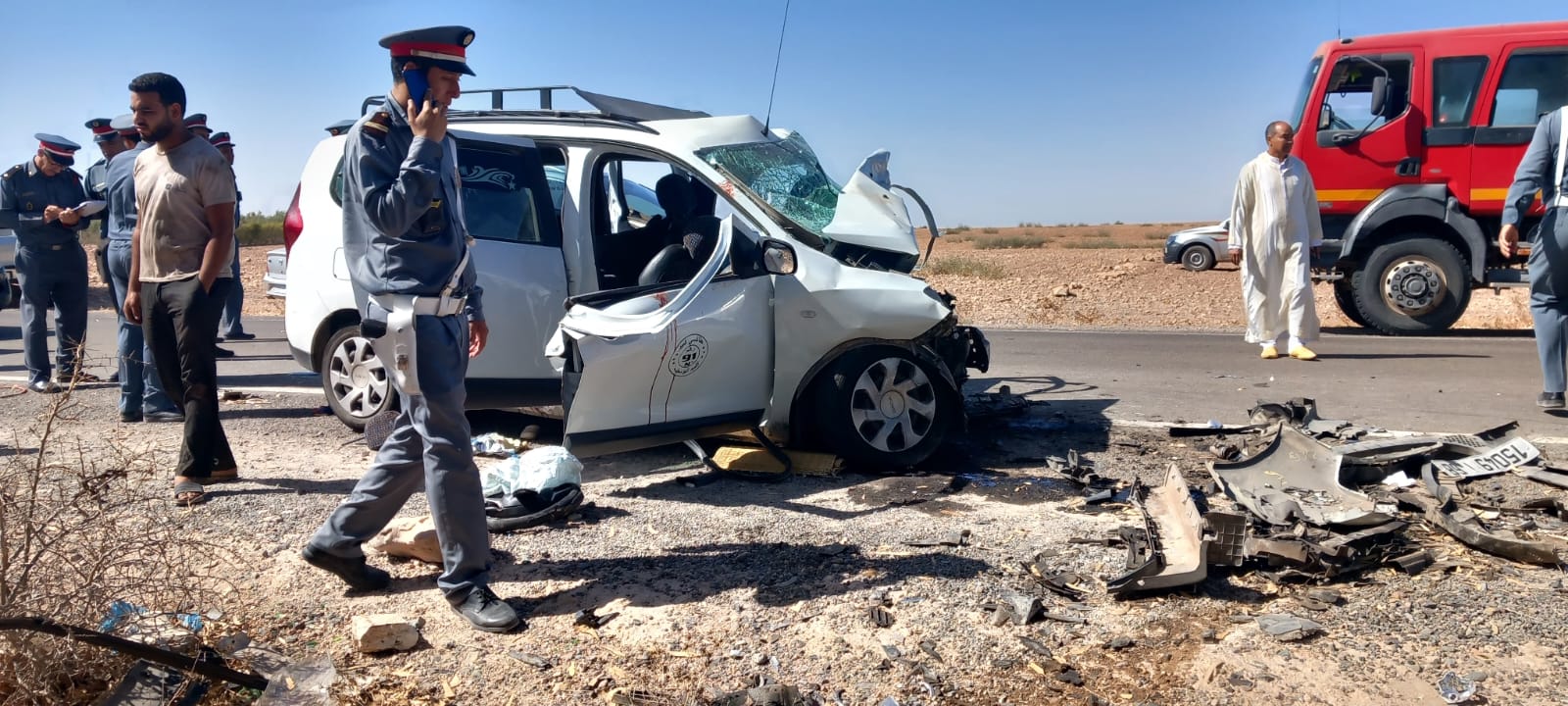 IMG 20230714 WA0473 - شأنكم Tv