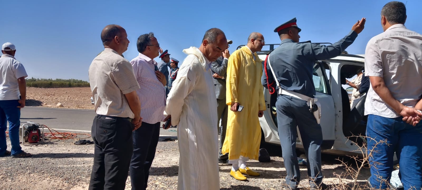 IMG 20230714 WA0475 - شأنكم Tv