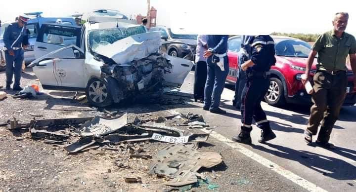 IMG 20230714 WA0481 - شأنكم Tv