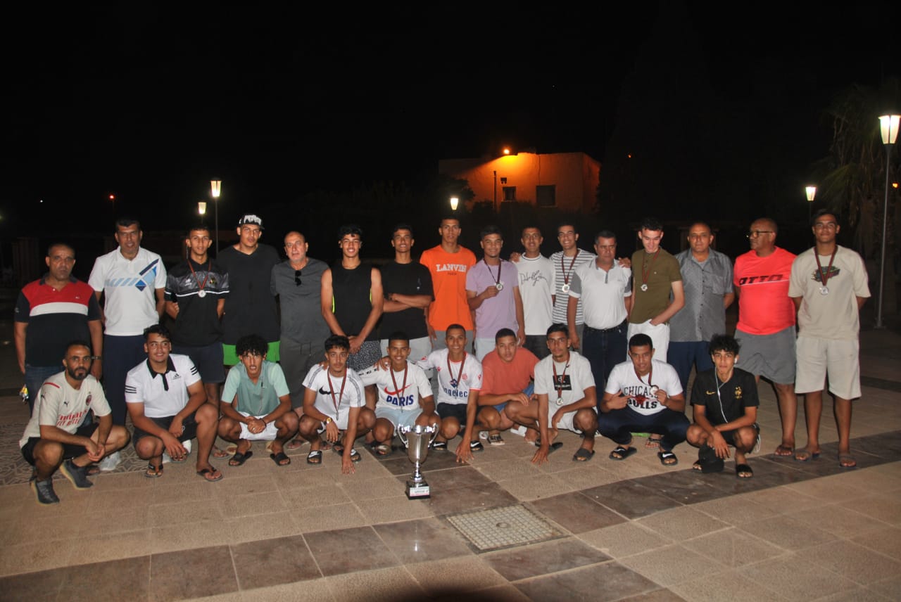 IMG 20230716 WA0002 - شأنكم Tv