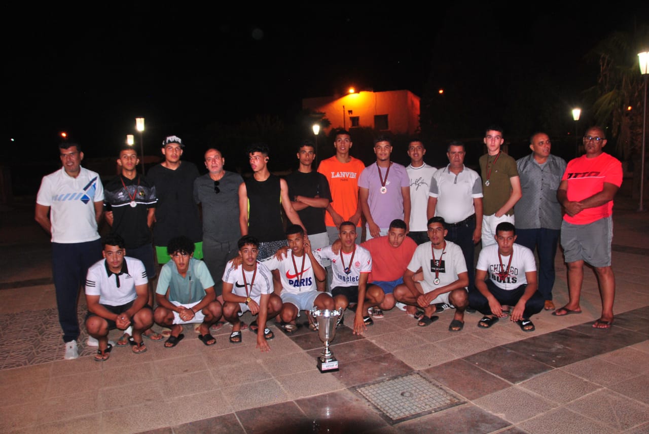 IMG 20230716 WA0004 - شأنكم Tv