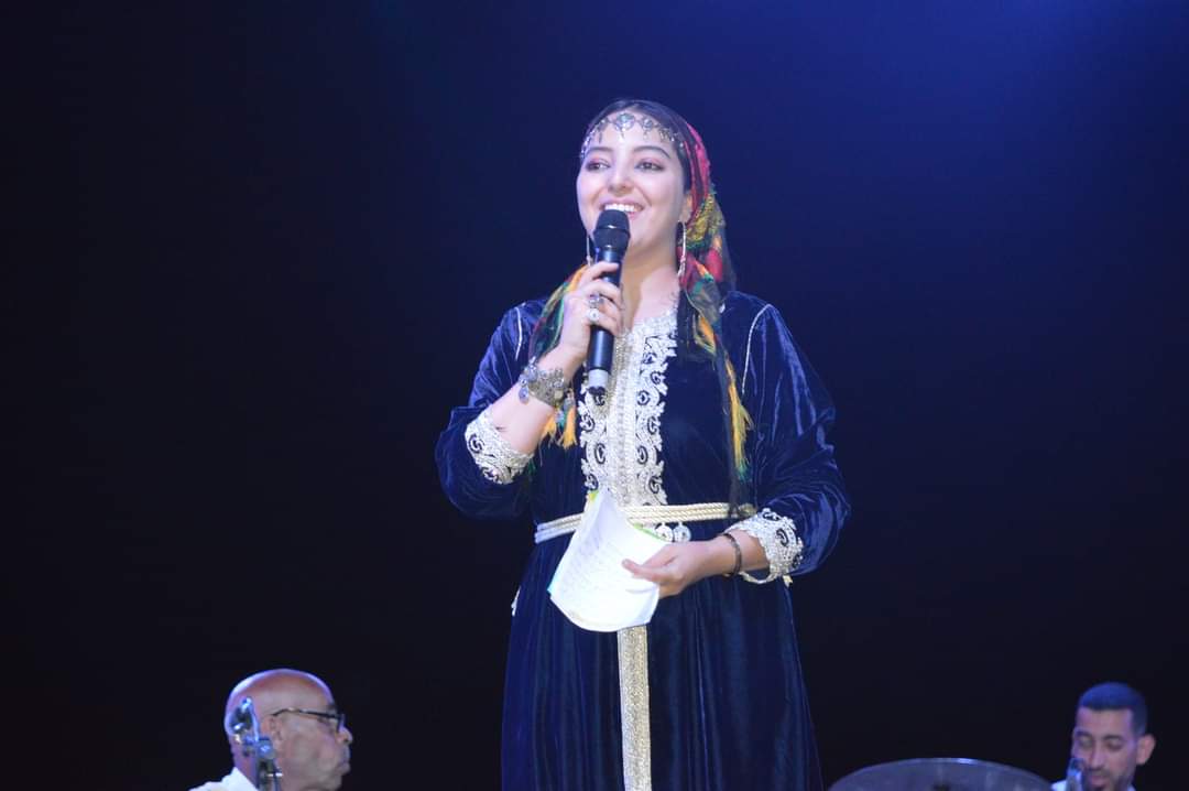 IMG 20230716 WA0066 - شأنكم Tv