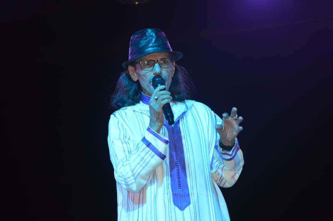 IMG 20230716 WA0067 - شأنكم Tv