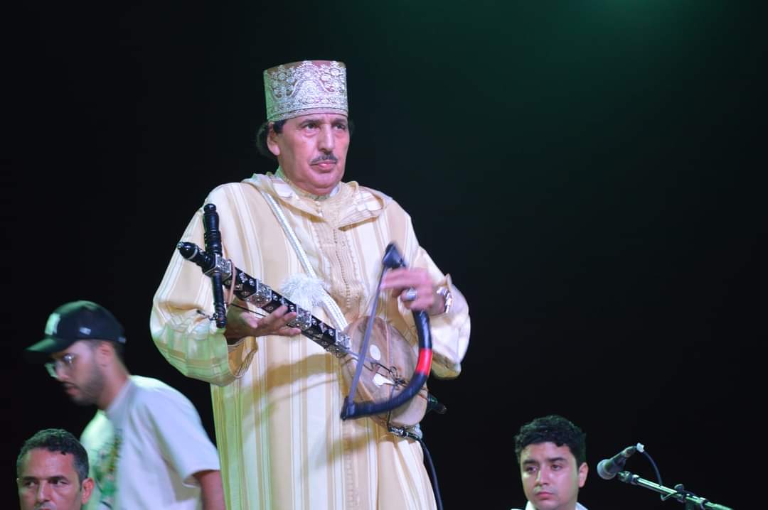 IMG 20230716 WA0068 - شأنكم Tv