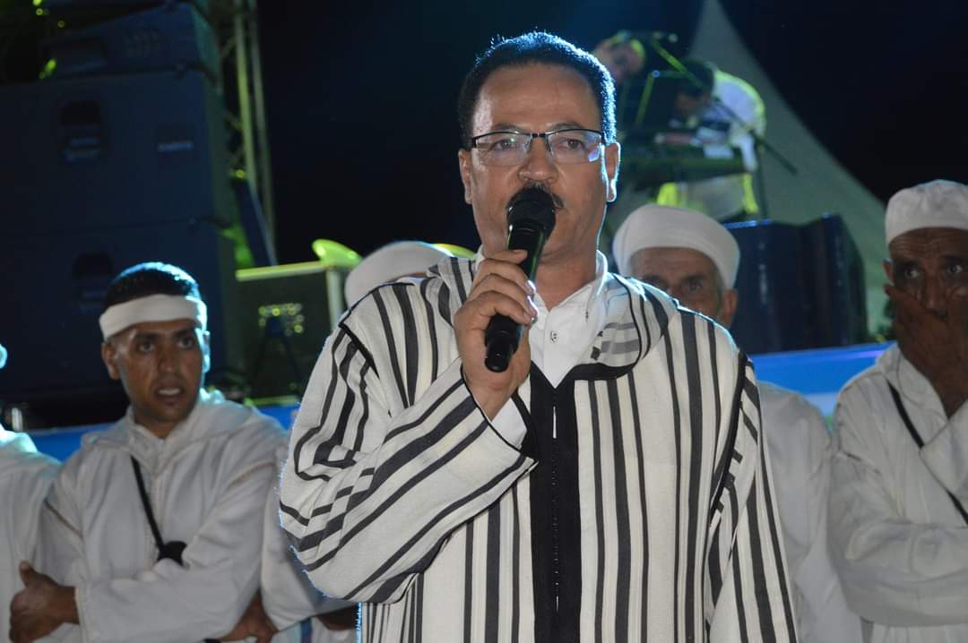 IMG 20230716 WA0069 - شأنكم Tv