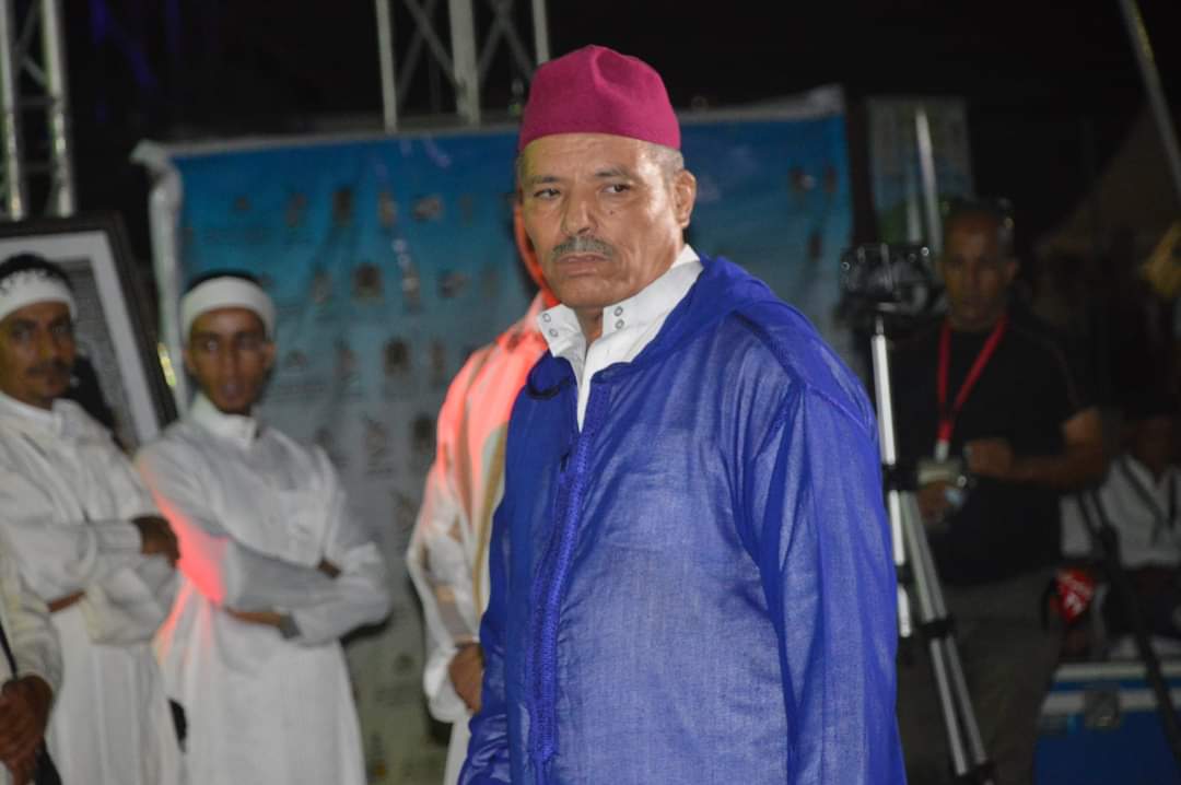 IMG 20230716 WA0070 - شأنكم Tv