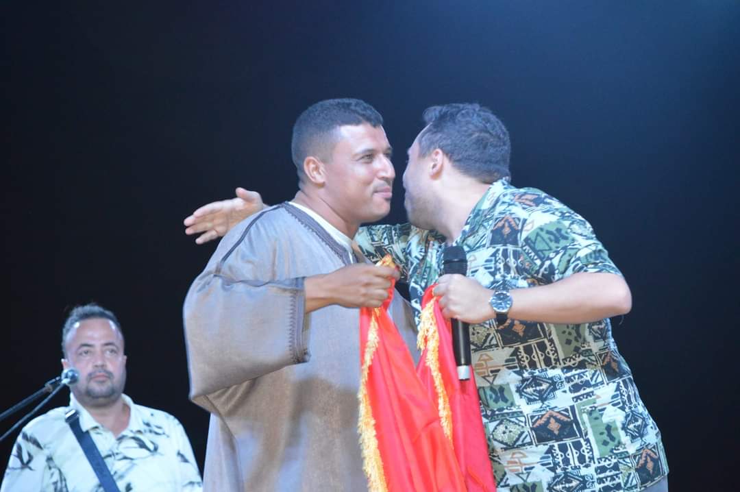 IMG 20230716 WA0071 - شأنكم Tv