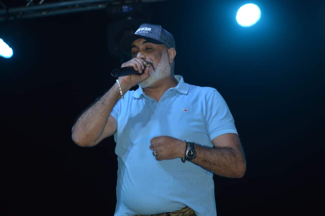 IMG 20230716 WA0074 - شأنكم Tv