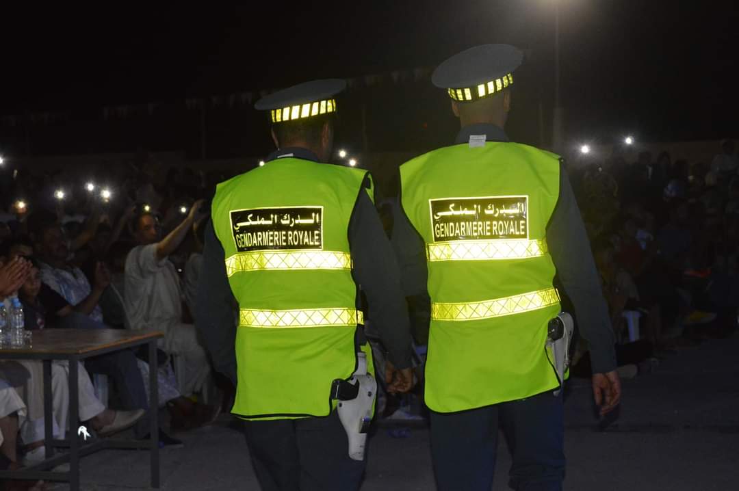 IMG 20230716 WA0075 - شأنكم Tv