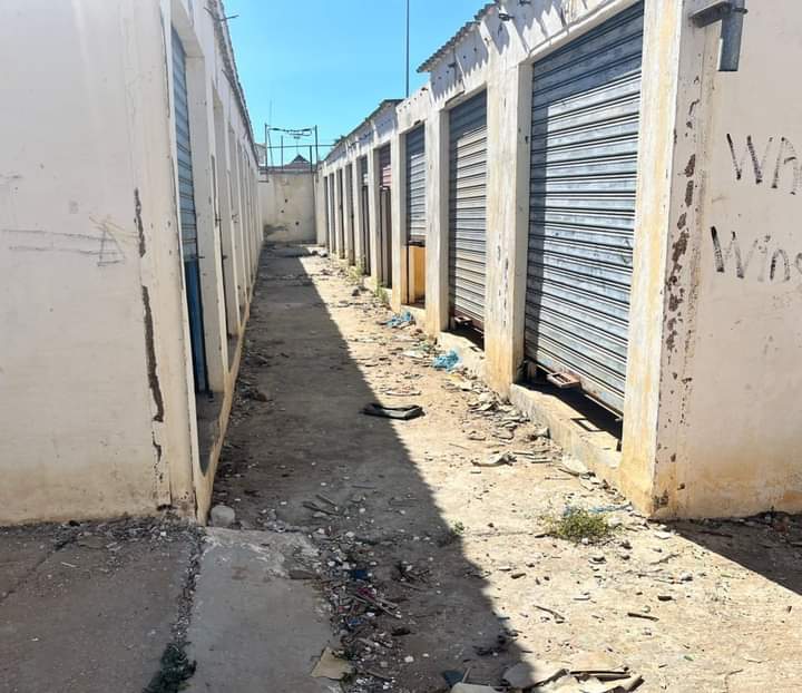 IMG 20230716 WA0088 1 - شأنكم Tv