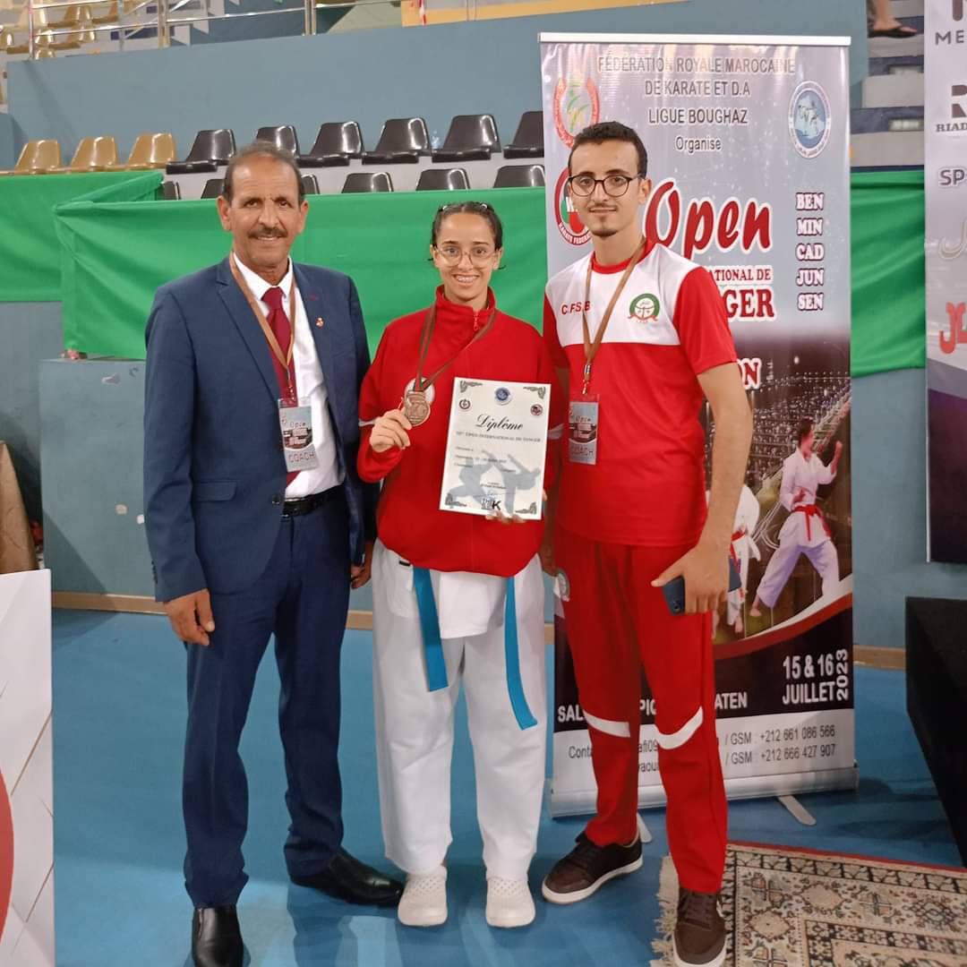 IMG 20230716 WA0107 - شأنكم Tv