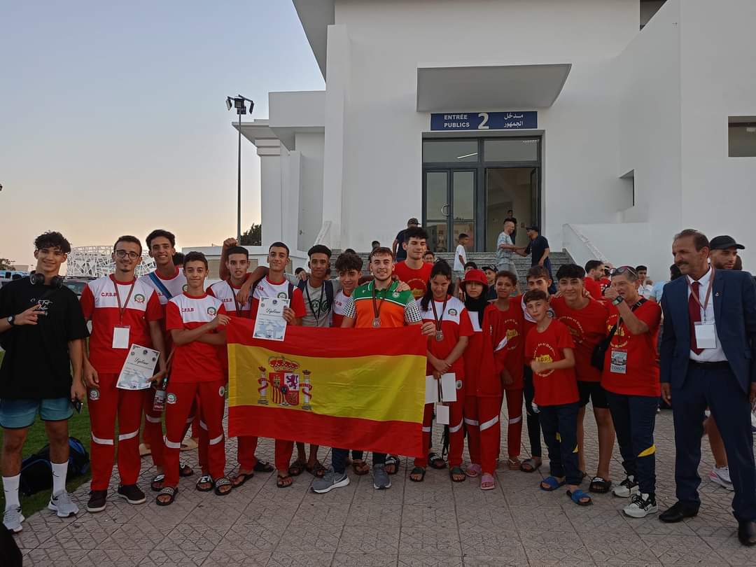 IMG 20230716 WA0108 - شأنكم Tv