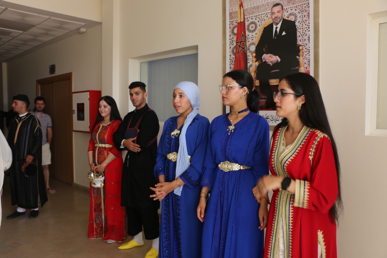 IMG 20230721 WA0006 - شأنكم Tv