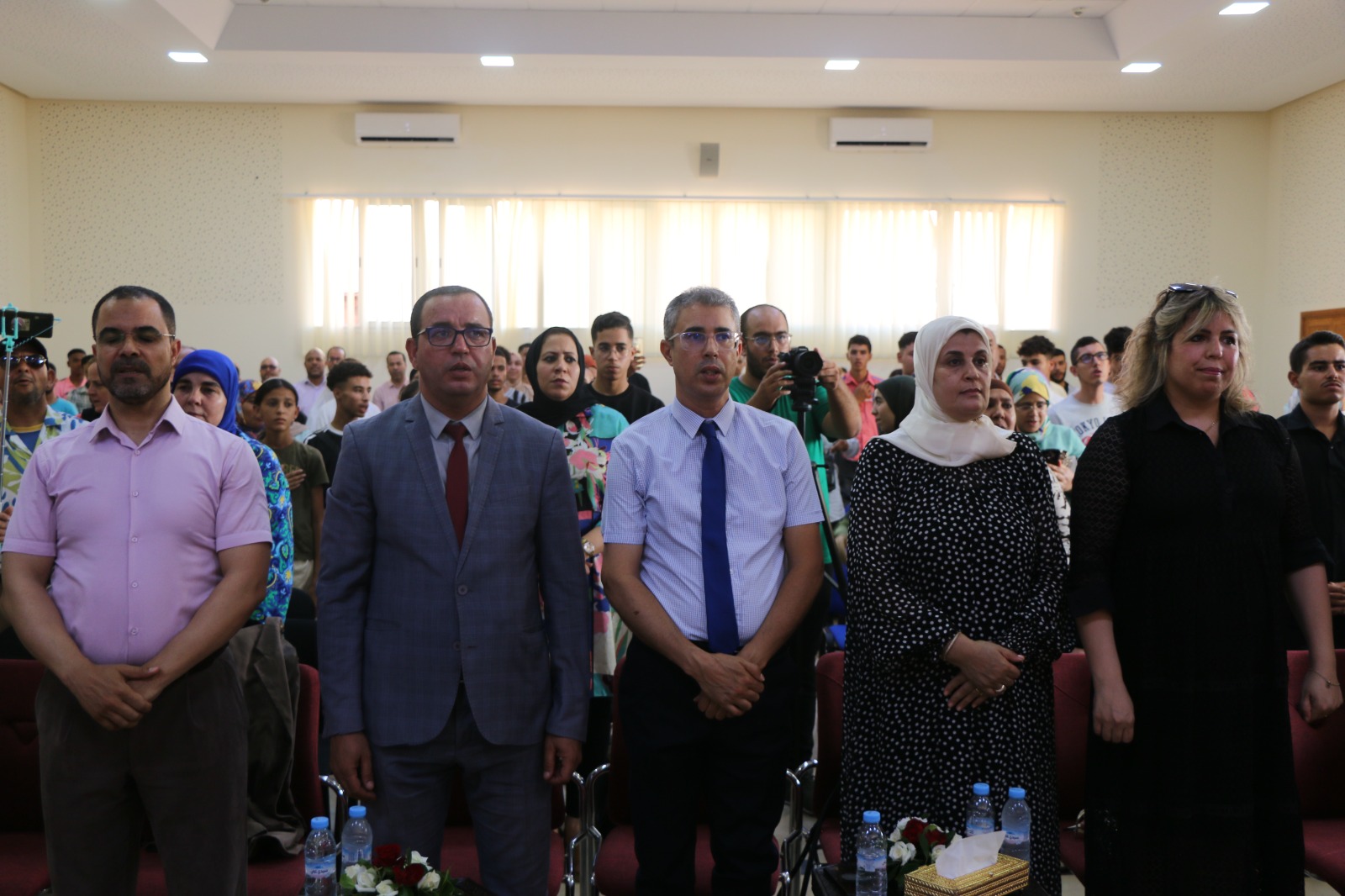 IMG 20230721 WA0008 1 - شأنكم Tv