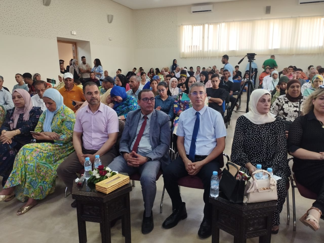 IMG 20230721 WA0015 - شأنكم Tv