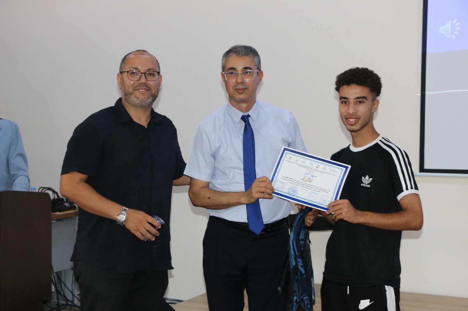 IMG 20230721 WA0016 - شأنكم Tv