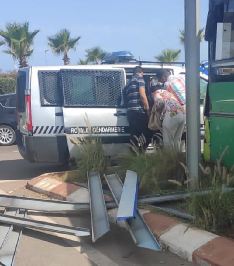 IMG 20230721 WA0109 - شأنكم Tv