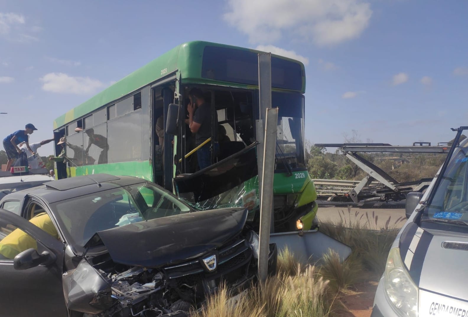 IMG 20230721 WA0111 - شأنكم Tv