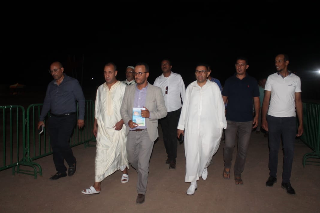 IMG 20230722 WA0085 1 - شأنكم Tv