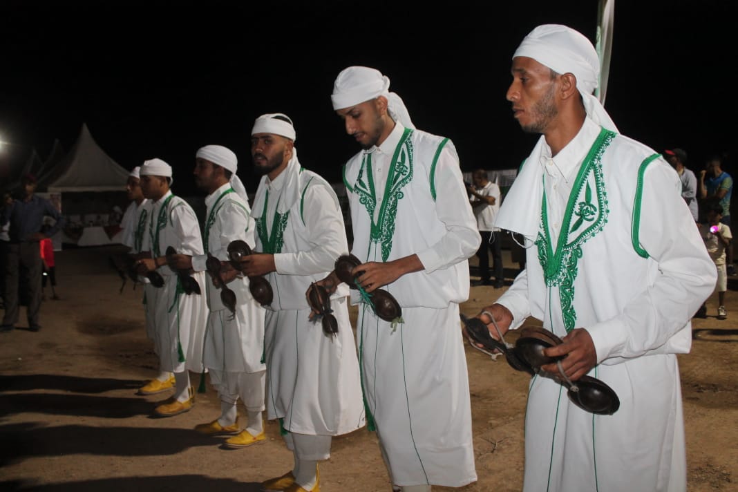 IMG 20230722 WA0086 - شأنكم Tv