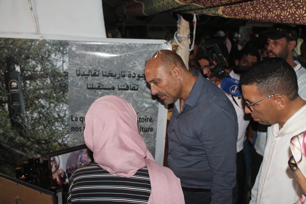 IMG 20230722 WA0087 - شأنكم Tv