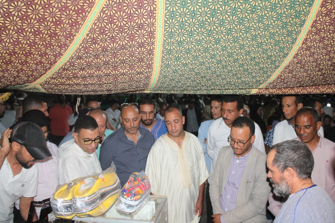 IMG 20230722 WA0089 - شأنكم Tv