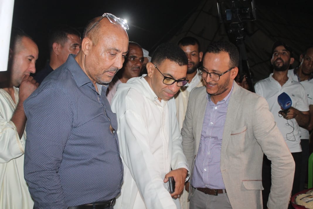 IMG 20230722 WA0090 - شأنكم Tv